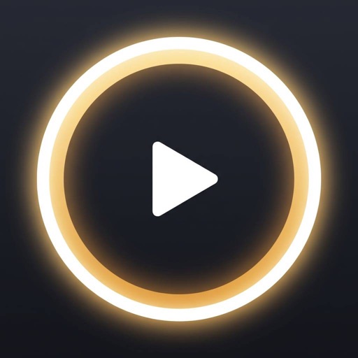 Halo app icon